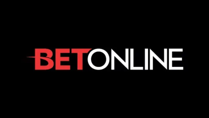 betonline betus sportsbook