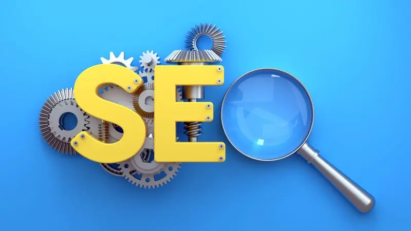 best SaaS SEO agency