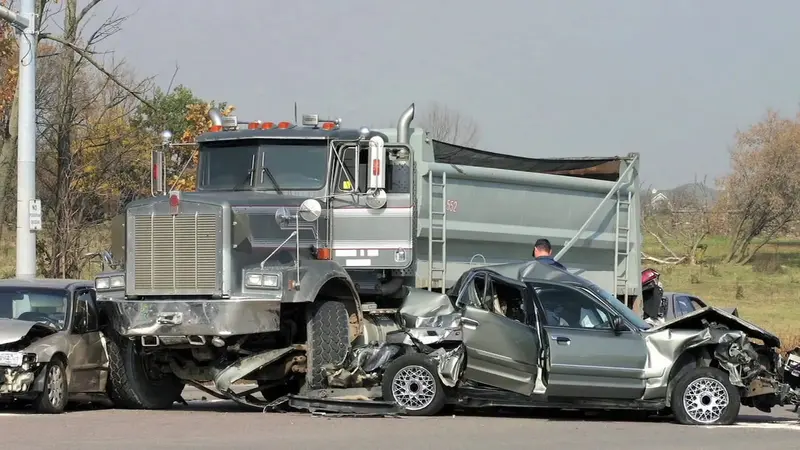 truck accident lawyer animaths details